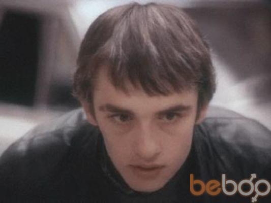 фильм солнце неспящих